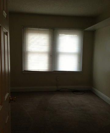 5th image of 2315 7th Ave #A