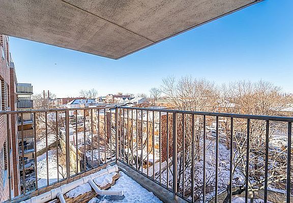 5th image of 4730 59th St APT 10A