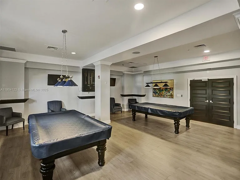 2501 S Ocean Dr #505 — Photo 26