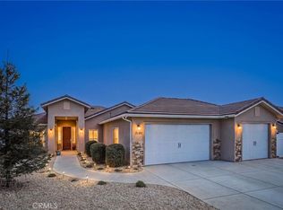 3180 Lakeside Village Dr, Paso Robles, CA 93446