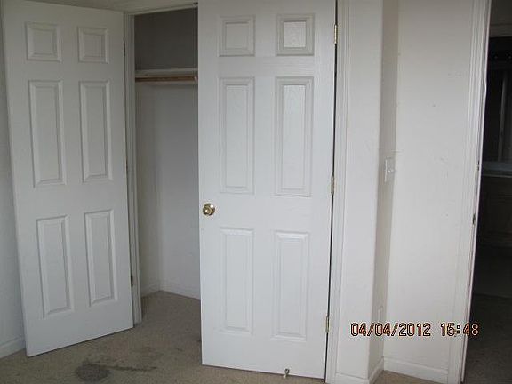 4th image of 1422 Aptos Creek Ct