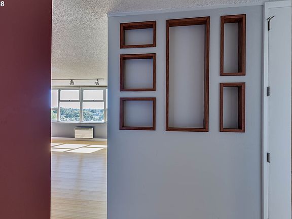 3rd image of 1220 NE 17th Ave APT 8C