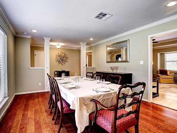 5th image of 5855 Queensloch Dr