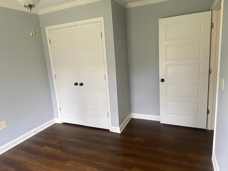 2075 Road 358 — Photo 10