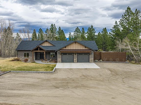 5th image of 693 Cottonwood Rd