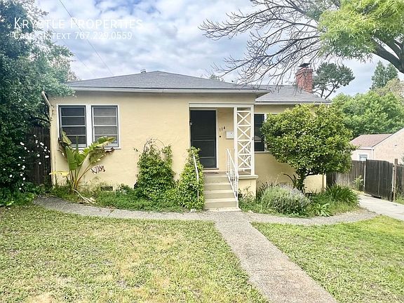 2nd image of 114 Claremont Ave