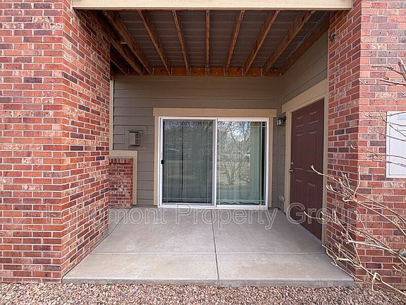 2nd image of 804 Summer Hawk Dr Unit 9106