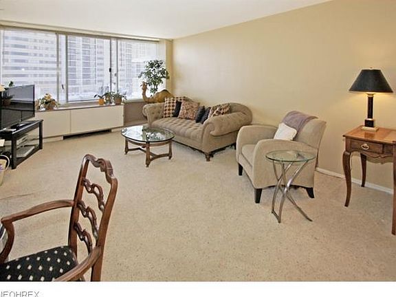 3rd image of 12700 Lake Ave APT 601