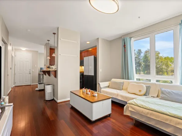 1101 South Main #328, Milpitas, CA 95035