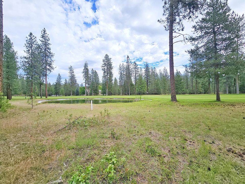 1st image of LOT-4XX Nine Couples Ct