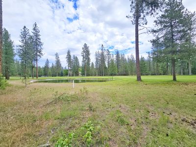 LOT-4XX Nine Couples Ct, Chewelah, WA, 99109