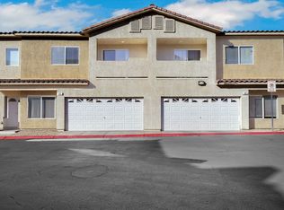 492 Parrot Beak St, Henderson, NV 89012