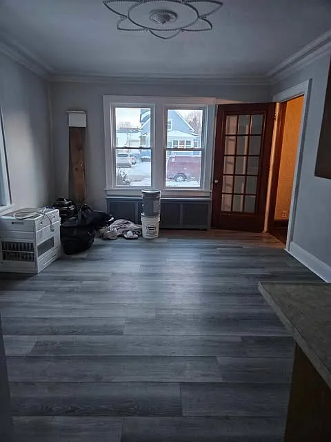 5 bed, 2.5 bath, 2685 sqft, $2,850 — Photo 4