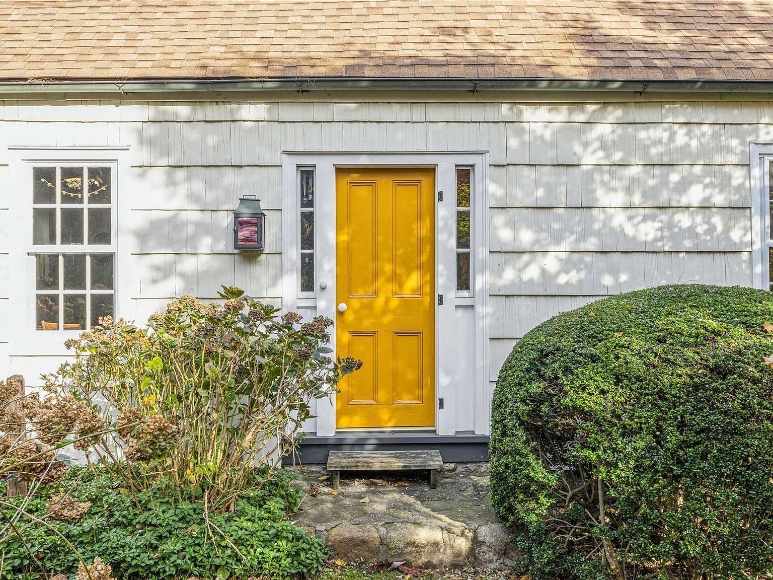 46 Gnarled Hollow Road, East Setauket, NY 11733 Zillow