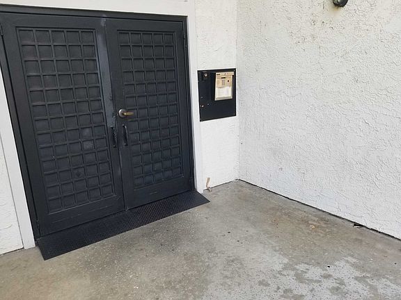 5th image of (Undisclosed Address)