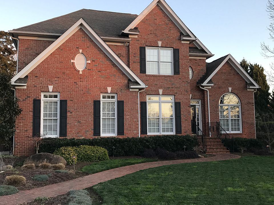 1st image of 108 Castle Bay Ct