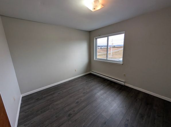 306 Musser Ave UNIT A