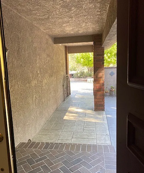 781 S Foxdale Ln — Photo 32