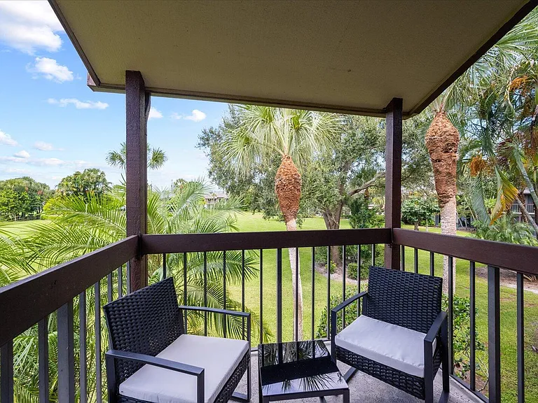 13334 Polo Club Rd #328 — Photo 11