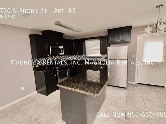 4th image of 4730 N Ebony St APT 3