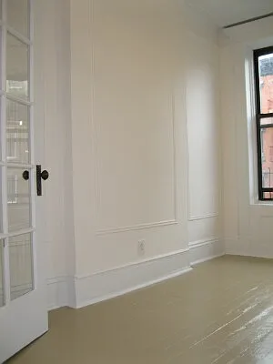 Rented by Tower Brokerage | media 10