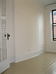 Rented by Tower Brokerage