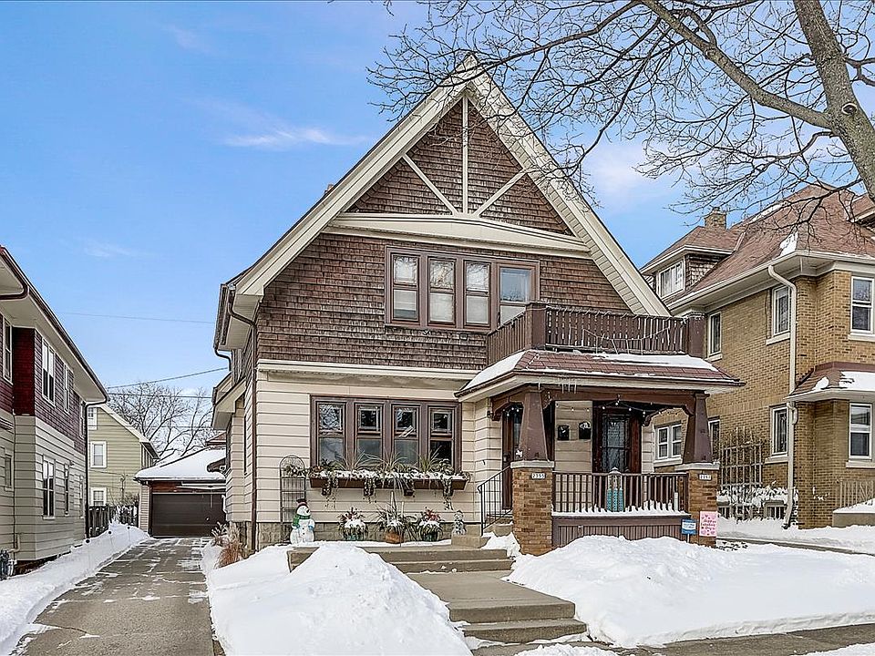 1st image of 2355 N 58th St #2357