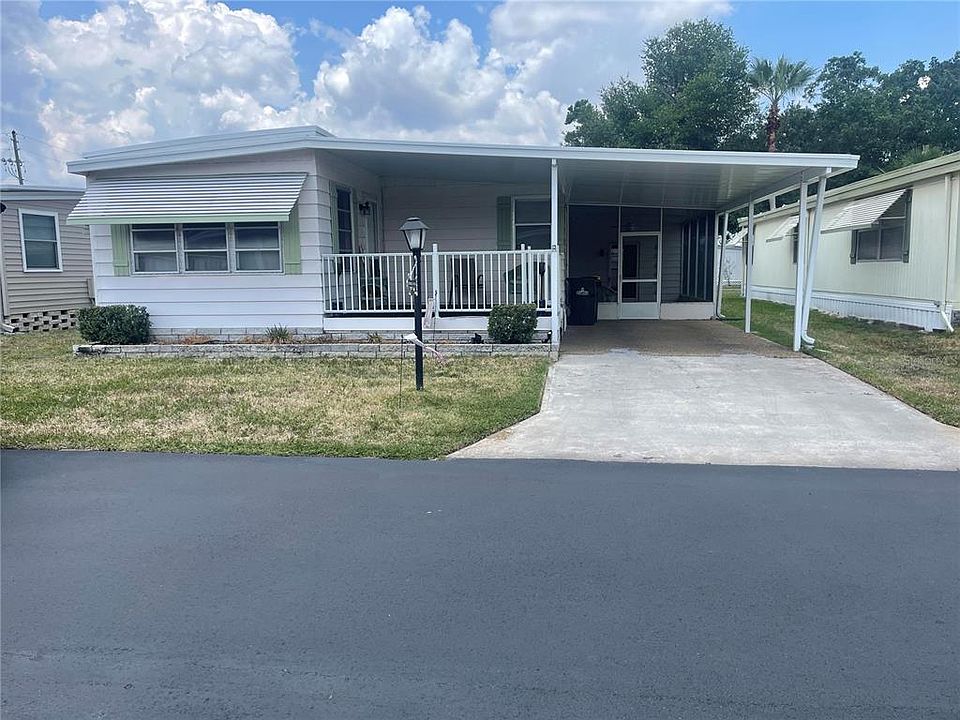 1st image of 1401 W HIGHWAY 50 #57