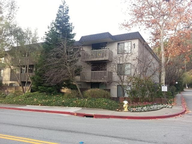 1st image of 1253 Shelter Creek Ln