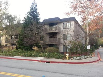 1253 Shelter Creek Ln, San Bruno, CA, 94066