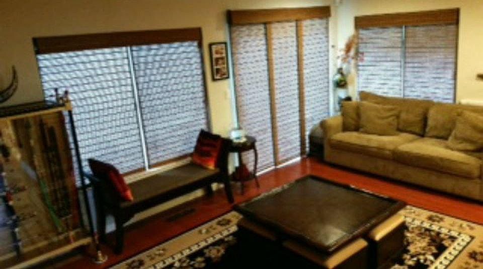 1st image of 1051 Machado Ln