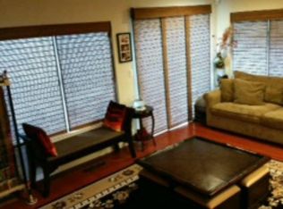 1051 Machado Ln, San Jose, CA 95127