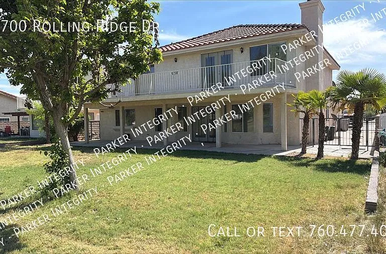 12700 Rolling Ridge Dr — Photo 15