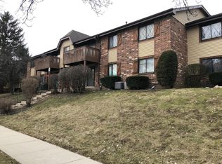 The Chalet, Milwaukee, WI 53223