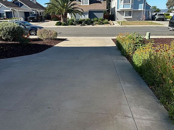 3rd image of 23904 Falconer Dr