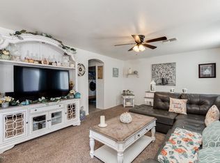 14263 W Shaw Butte Dr, Surprise, AZ 85379