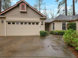 230 Scotia Pines Cir, Grass Valley, CA 95945