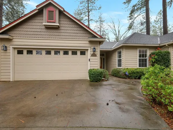 230 Scotia Pines Cir, Grass Valley, CA 95945