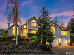 6513 156th Ave SE, Bellevue, WA