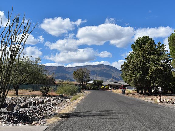 5th image of 3rd Lot Alvarado Lane