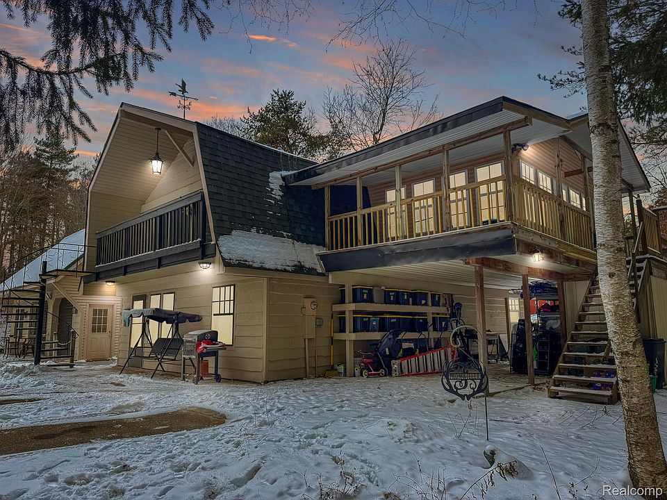 1st image of 12175 Powderhorn Trl