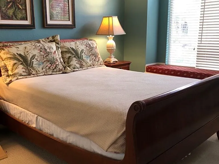 14780 Glen Eden Dr — Photo 19