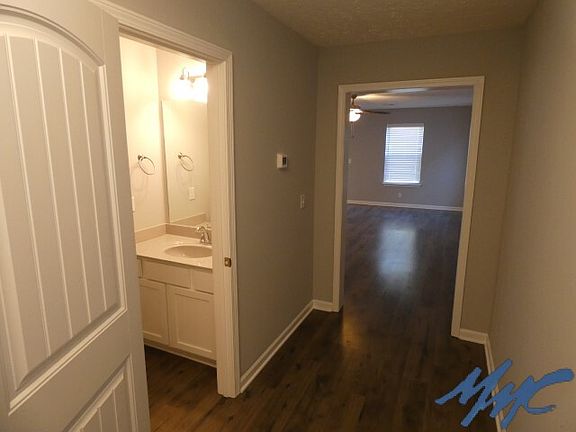 4th image of 1920 Cicero Dr