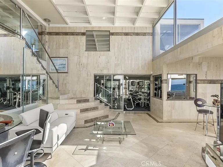 31877 Circle Dr — Photo 30