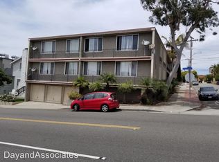 529 Manhattan Beach Blvd APT E, Manhattan Beach, CA 90266