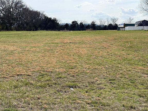 3rd image of 6789 Ridley Earp Rd