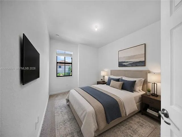 3952 Devenshire Ct — Photo 10