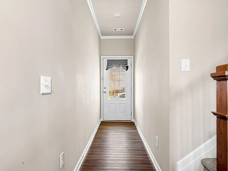 217 Whitetail Cir — Photo 3
