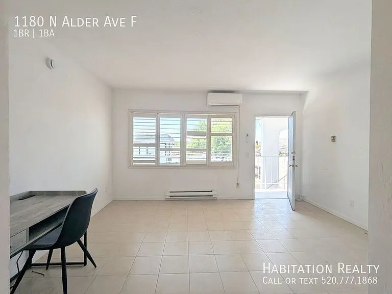 1180 N Alder Ave #F — Photo 2