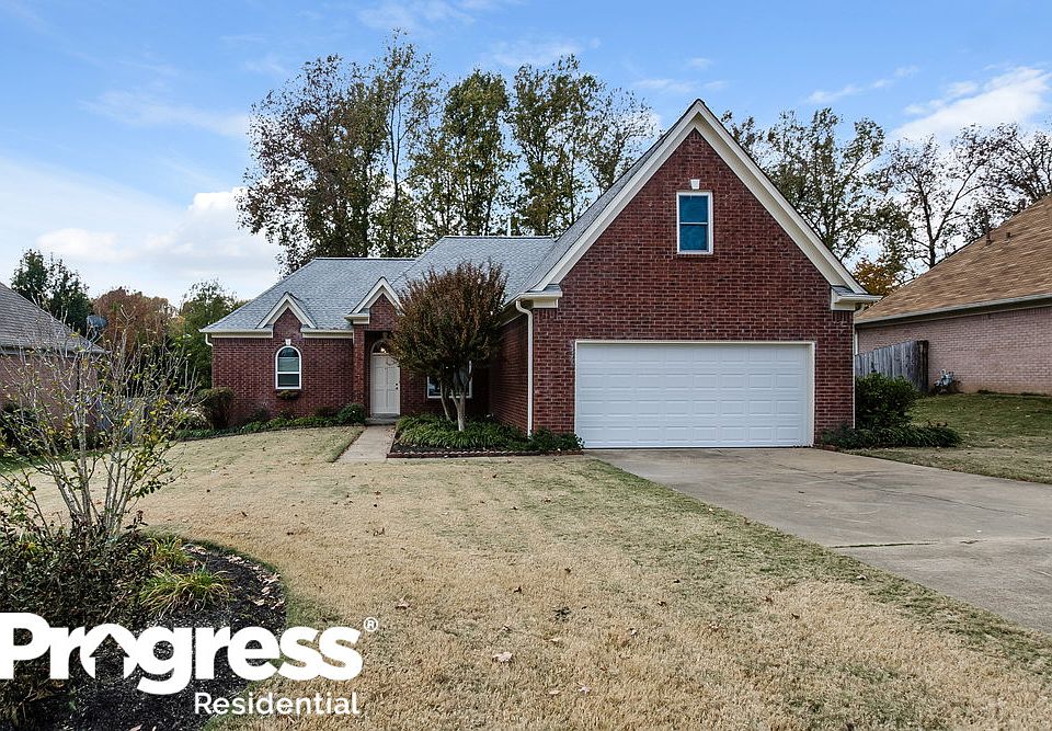 1st image of 8595 Bell Ridge Dr